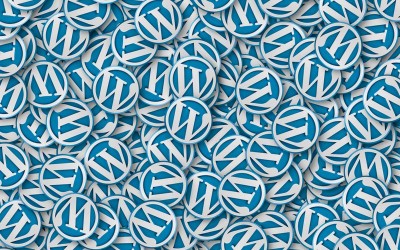 ¿Por qué WordPress?